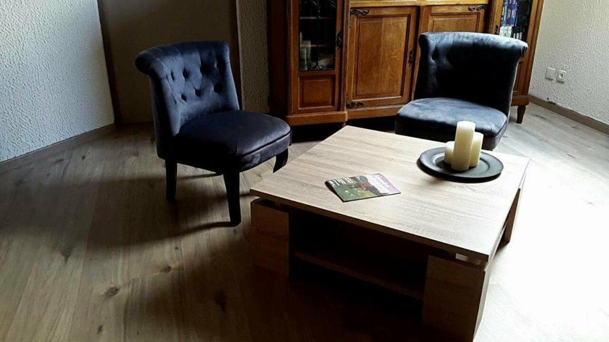 Les Jumeaux Apartment Granges-sur-Vologne Luaran gambar